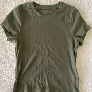 Abercrombie T-Shirt